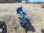 2007 Harley-Davidson Flhtcui