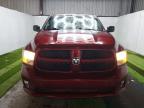 2018 Dodge RAM 1500 ST