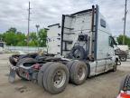 2015 Volvo VNL Semi Truck