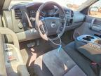 2009 Chevrolet Silverado C1500
