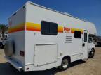 2024 Ford E350 RV