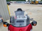 2003 Honda GL1800