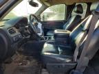 2011 GMC Sierra K1500 SLT