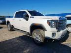 2021 GMC Sierra K2500 Denali