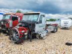 2022 Kenworth T880 Truck Cab AND Chassis
