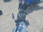 2020 Harley-Davidson XL1200 NS