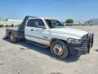 1997 Dodge RAM 3500