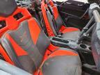 2025 Can-Am Maverick X3 X RS Turbo RR Utility Vehicle