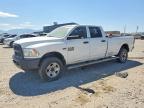 2014 Dodge RAM 2500 ST