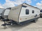 2020 Aspen Trail 2740BH