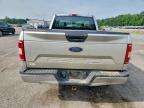 2019 Ford F150 Super Cab