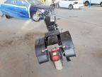 2012 Harley-Davidson XL883 Superlow