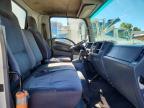 2014 Isuzu NRR BOX Truck