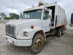 1999 Freightliner FL70 Refuse Truck