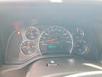 2019 Chevrolet Express G3500 LT
