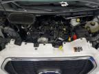 2025 Ford Transit T-350