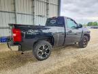 2008 Chevrolet Silverado C1500
