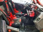 2017 Polaris RZR Utility Vehicle