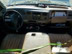 1999 Ford F250 Super Duty