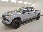 2024 Chevrolet Silverado K1500 LT Trail Boss