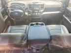 2022 Dodge RAM 2500 Tradesman