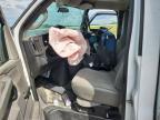 2018 Chevrolet Express BOX Truck