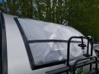 2026 Safari Condo Alto Camper