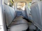 2006 Dodge RAM 1500 ST