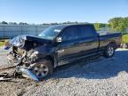 2020 Dodge RAM 1500 Classic SLT