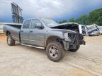 2006 Dodge 2500 RAM