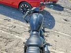 2021 Indian Motorcycle Co. Scout Bobber ABS