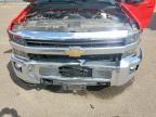 2018 Chevrolet Silverado K2500 Heavy Duty LT