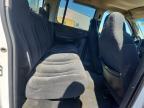 2004 Dodge Dakota Quad Sport