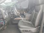2021 GMC Sierra K3500 Denali