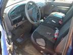 1995 Ford F250
