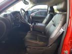 2012 GMC Sierra C1500 SLE