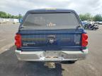 2005 Dodge Dakota Quad SLT