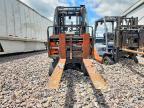 2014 Toyota 8FGCU20 Forklift