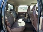 2015 Dodge RAM 1500 Longhorn