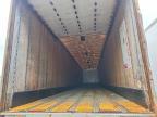 2009 Great Dane DRY Van Trailer