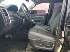 2013 Dodge RAM 2500 SLT