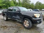 2015 Toyota Tacoma Double Cab Prerunner