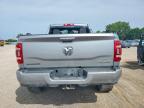 2022 Dodge RAM 2500 BIG Horn
