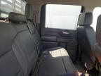 2023 Chevrolet Silverado K3500