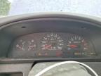 1994 Nissan Truck XE V6