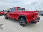 2026 GMC Sierra K1500 AT4