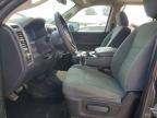 2018 Dodge RAM 1500 ST