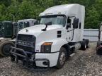 2019 Mack Anthem Semi Truck
