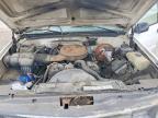 1995 Chevrolet 1995 Chev Silverado