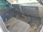 2003 Chevrolet Silverado C1500